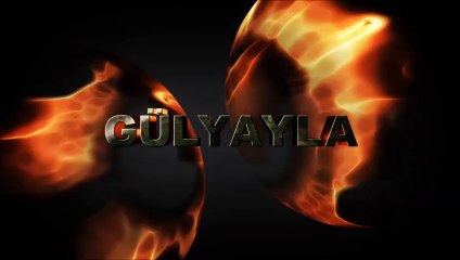 Gülyayla Köyü Yozgat 26