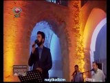 Murat Belet Aleyke ya Rasulallah Bereketa Paşive Ramazan 2014