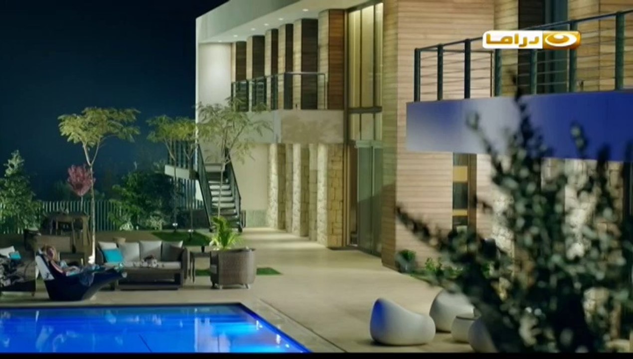 Ittiham Ep29