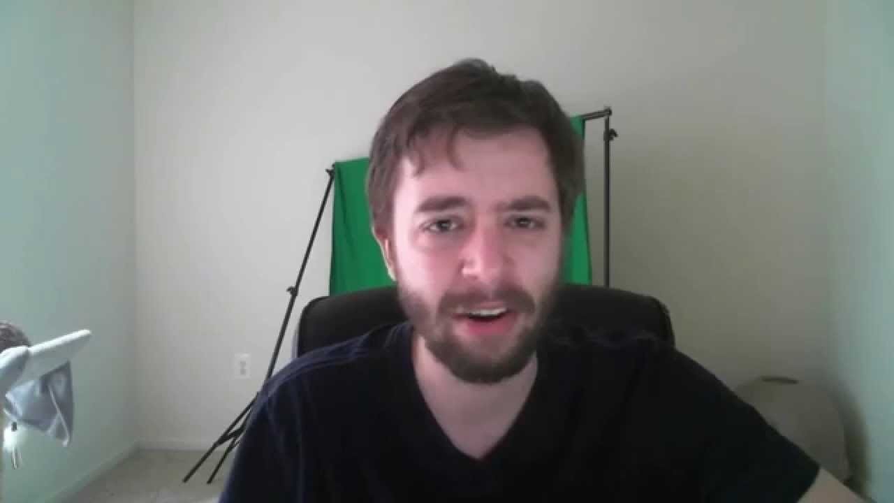 PAX EAST | Vlog