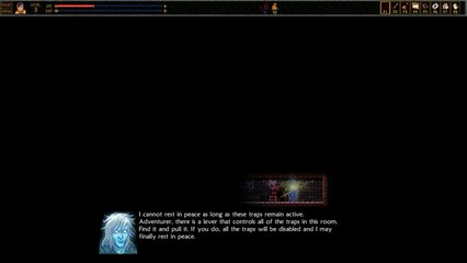 BBGWild Let's-Play Un-epic 4 of 4