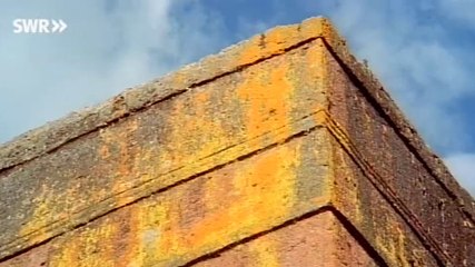 Sch?tze der Welt E203 - Lalibela, ?thiopien