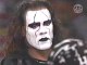 The Sting Crow Era Vol. 45 | Sting impersonates a "Fake Sting" & scares off the nWo 10/13/97