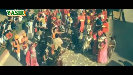 Yaar Badal Na Jaana - Udit Narayan, Alka Yagnik - Talaash [2003]