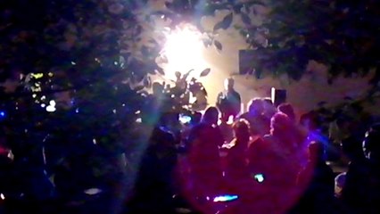 Anniv Gilbert 11. 14/06/14