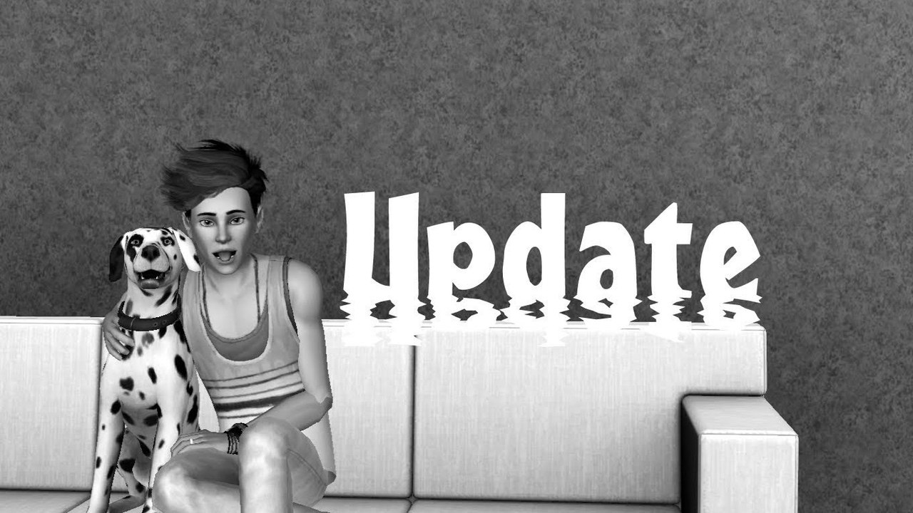 Where Have I Been? - Update | JimmySlays