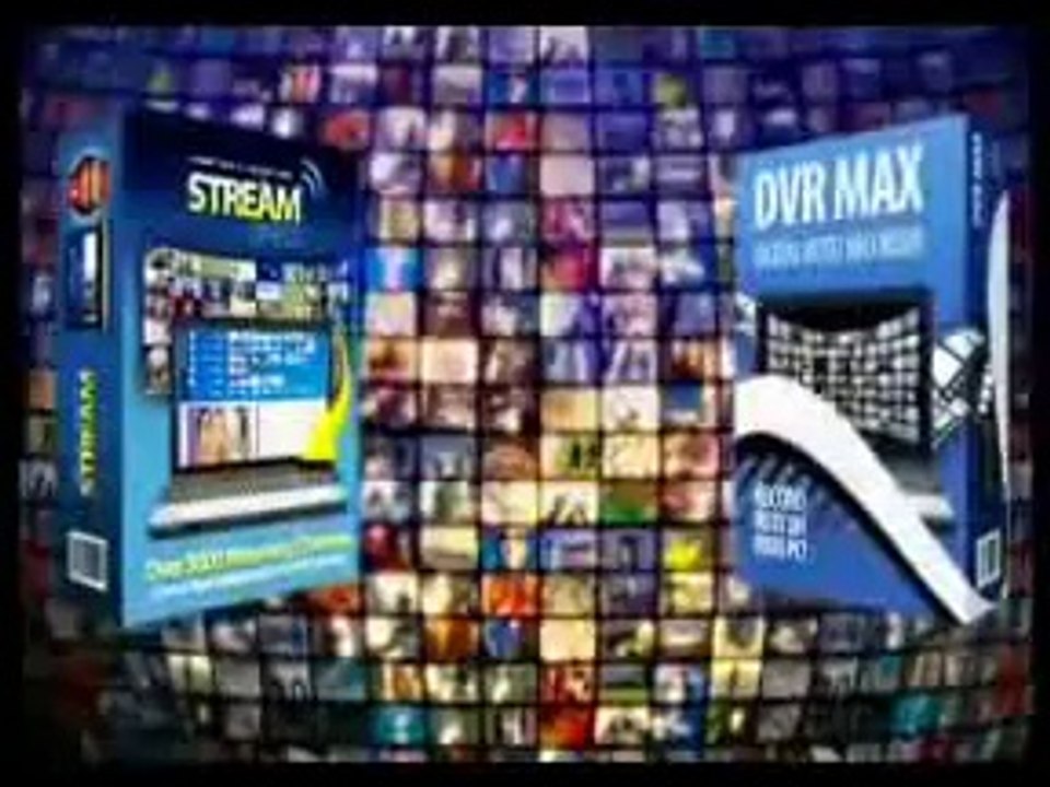 watch™ Daniel Geale vs Gennady Golovkin Live.Stream HBO