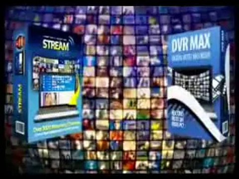 watch™ Daniel Geale vs Gennady Golovkin Live.Stream HBO