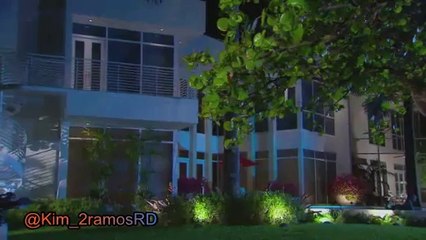 Marido En Alquiler Historia Antonio y Patricia parte 37