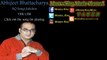 Abhijeet Bhattacharya Hits Songs Juke Box (Click on the song) 01