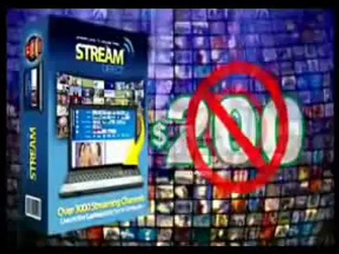 watch™ Golovkin vs. Geale Live.Stream HBO Boxing