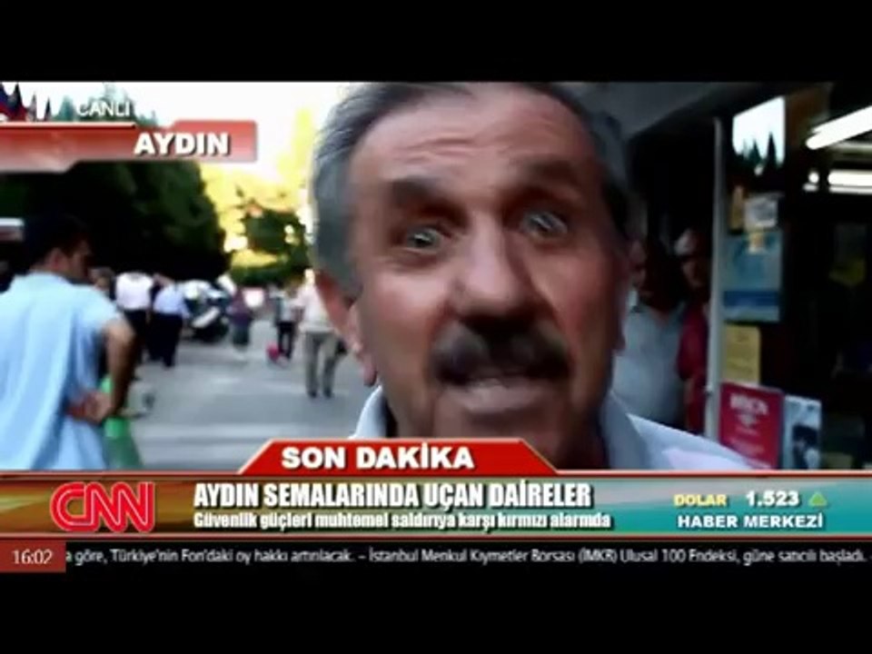 EGE ŞİVESİYLE RAP ŞARKISI YAPILIRSA :)