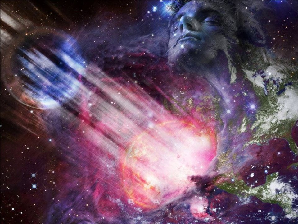 True Spirituality Is Not For Sale