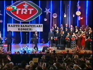 Yıllar TURAN-Palan Dağı Dumandır Erzurum Dolu Handır