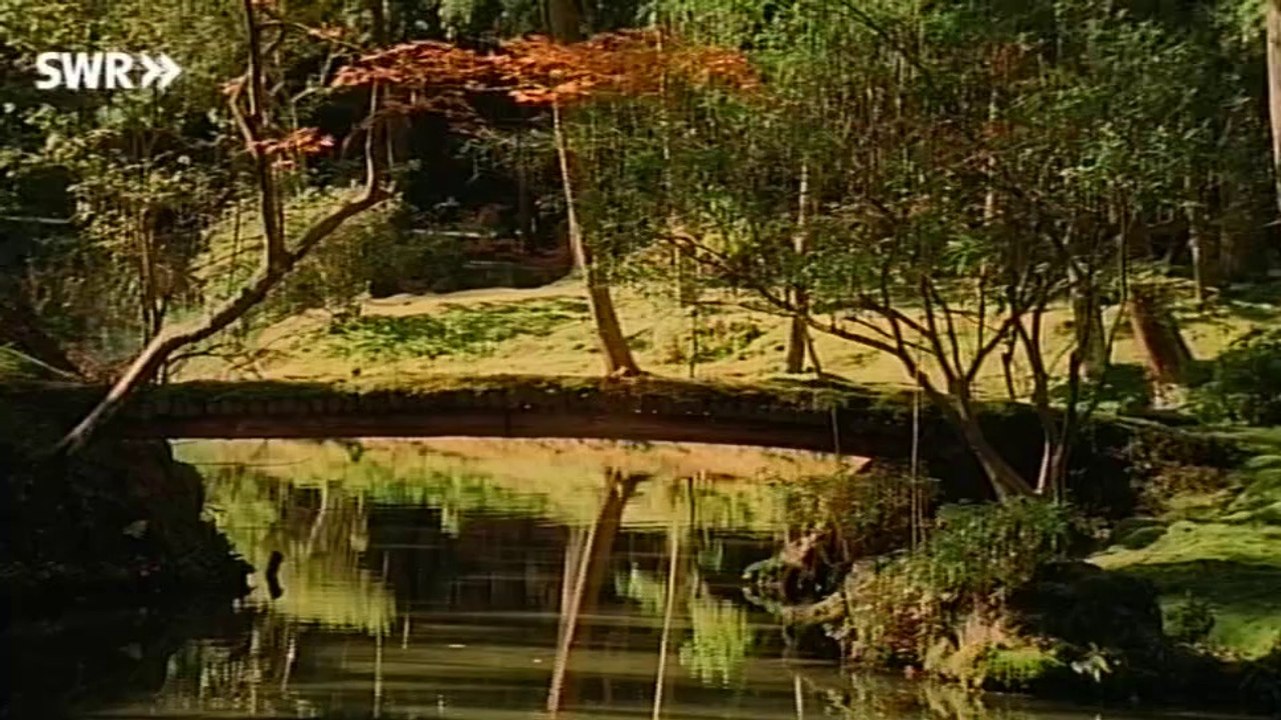 Sch?tze der Welt E217 - Kyoto, Japan