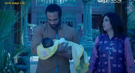 مسلسل السبع وصايا الحلقة 29 - شاهد دراما