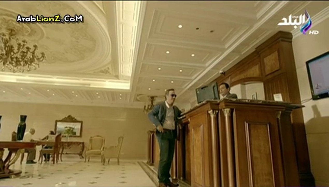 3ad.TnaZli.E29