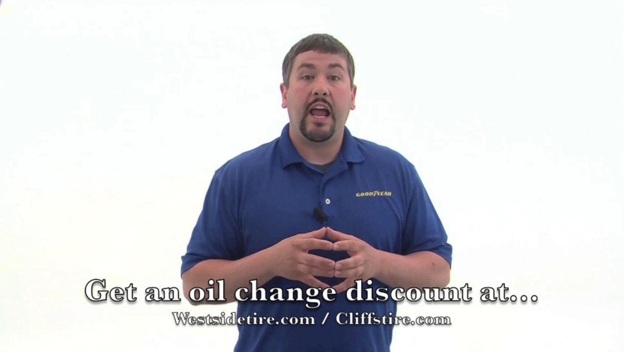 Auto Service in Oshkosh, WI - Fuel Pump Causing The Issue?