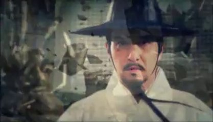 클락고고 - 필리핀 골프&밤문화 여행 springer 네이버카페 - 클락고고 검색