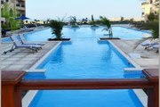 For Sale Wonderful Apartment  Sea and Swimming  Pool Views