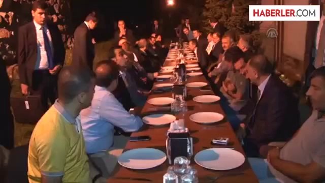 Ala: Bayram dolayısıyla gerekli tedbirleri aldık -