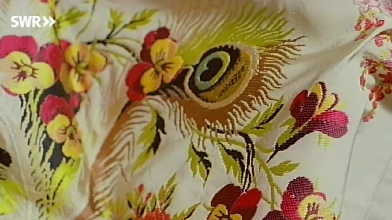 Sch?tze der Welt E253 - Historische St?tten in Lyon, Frankreich