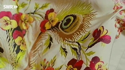 Sch?tze der Welt E253 - Historische St?tten in Lyon, Frankreich