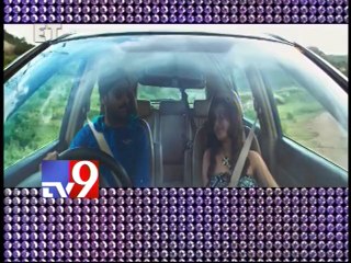 'Boochamma Boochodu' ready for release