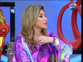 #آن_الآوان - إيمي سمير غانم  لساني مربوط تانج تاى