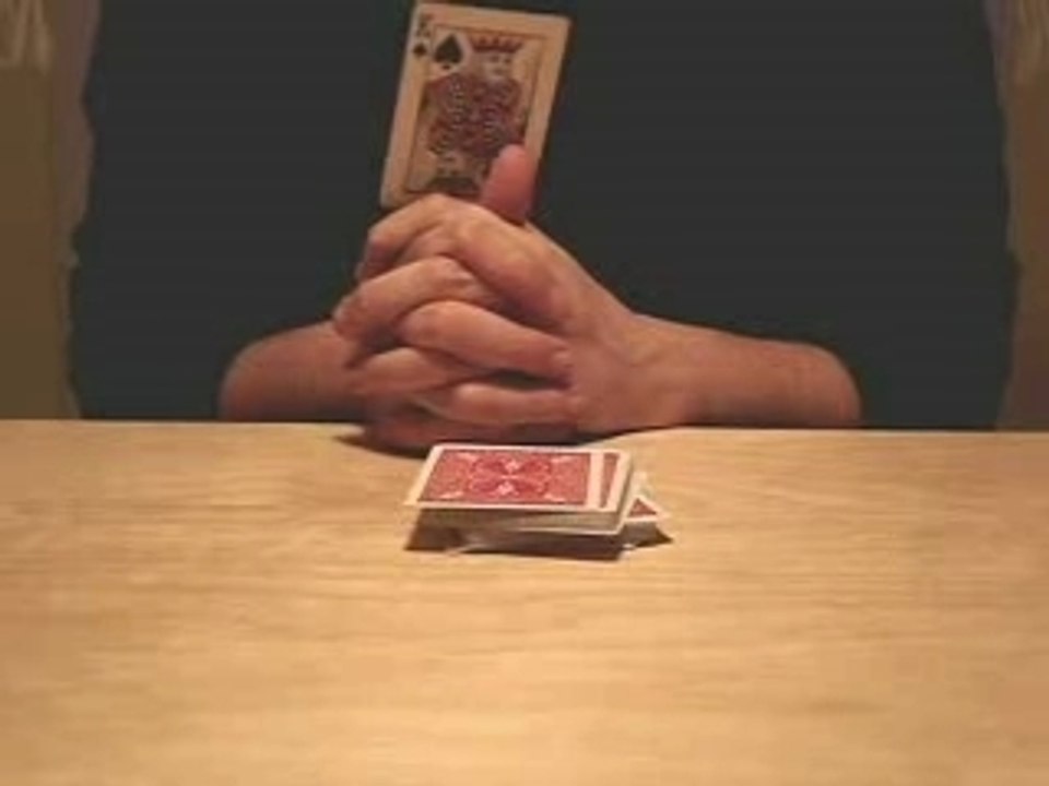 Arbus Twist