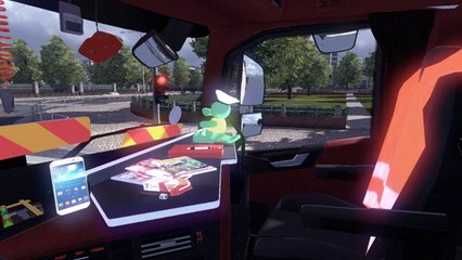 Kardelen İnternational Tr ''GonzalezStyle '' Sefer 62