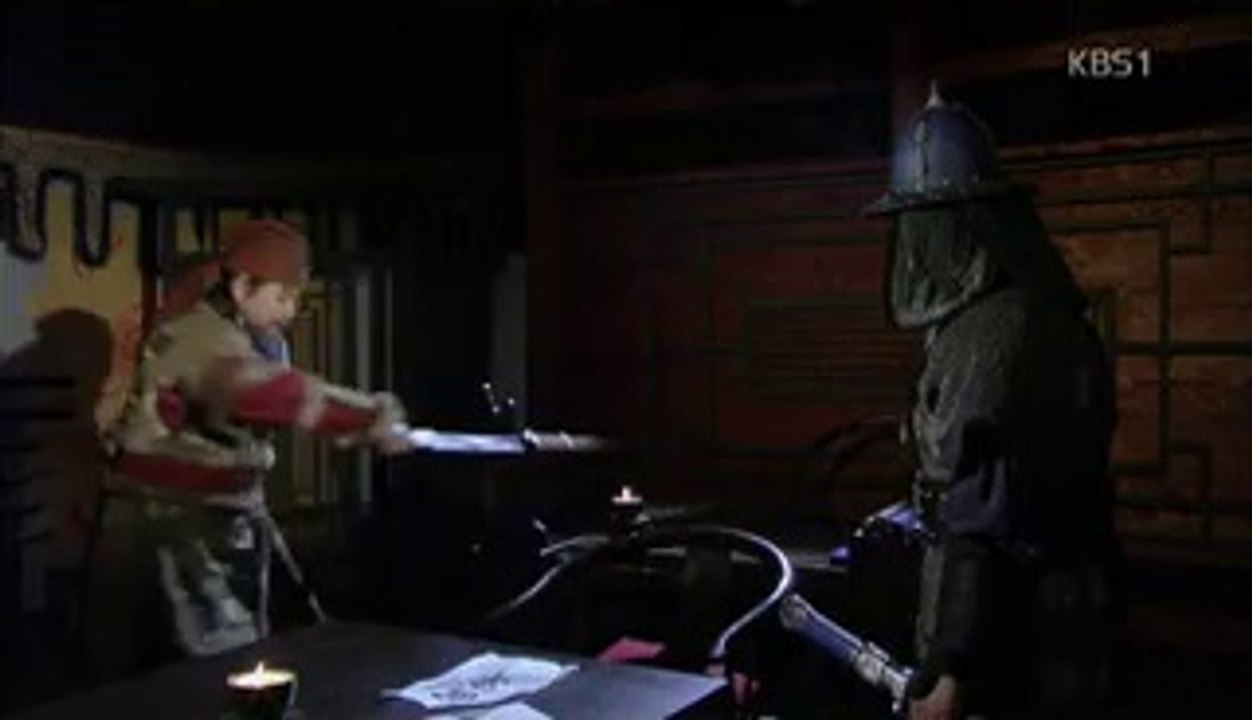 클락고고 - 필리핀 골프&밤문화 여행 mentation 네이버카페 - 클락고고 검색