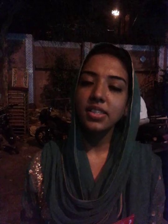 Nimra