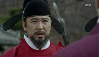 클락고고 - 필리핀 골프&밤문화 여행 log 네이버카페 - 클락고고 검색