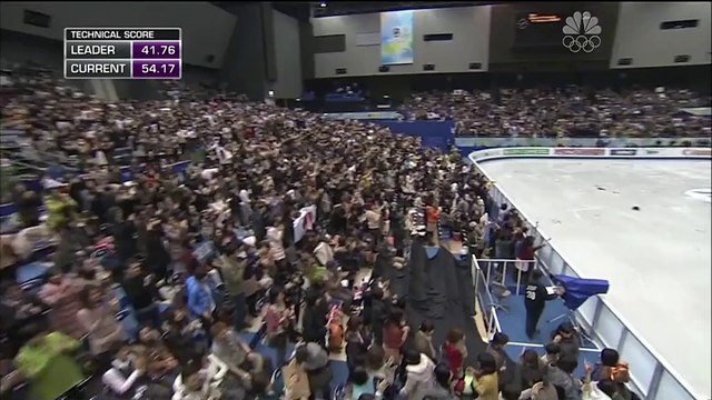 2013-14 GPF Hanyu, Yuzuru SP (JPN) (NBC)_x264
