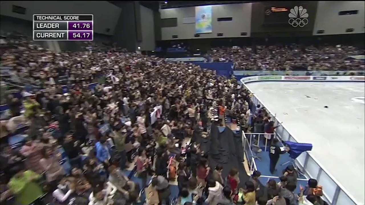2013-14 GPF Hanyu, Yuzuru SP (JPN) (NBC)_x264