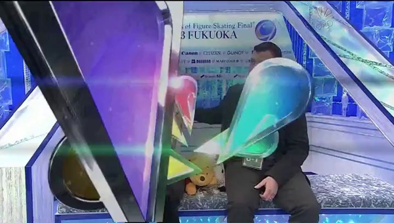 2013-14 GPF Hanyu, Yuzuru LP (JPN) (NBC)_x264