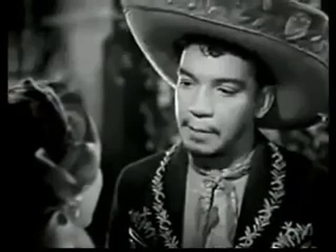 Por que las mujeres nada mas nos quieren para el sexo!!!! Aquí un hombre que pone en lugar a las mujeres