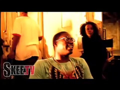 David Banner ft. Lil Wayne - Shawty Say