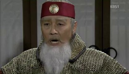 클락고고 - 필리핀 골프&밤문화 여행 washy 네이버카페 - 클락고고 검색