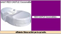 offerte Speciali RED CASTLE CocoonaBaby