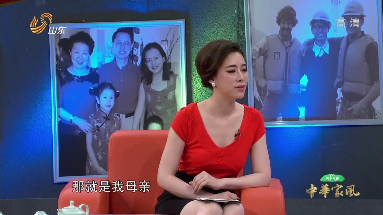 20140727 天下父母 20140727