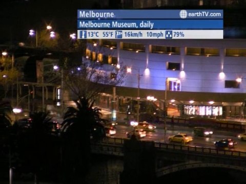 Saint-Malo - France, Budapest - Hungary, Cape Town - South Africa, Melbourne - Australia, Geneva - Switzerland, Muscat - Oman, London - United Kingdom