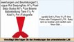 Bewertungen Kaufen La vogue Rot Seejungfrau H�keln Baby Bodys M�tze Beanie Babykleidung Tiere f�r Kost�m /Fotografie
