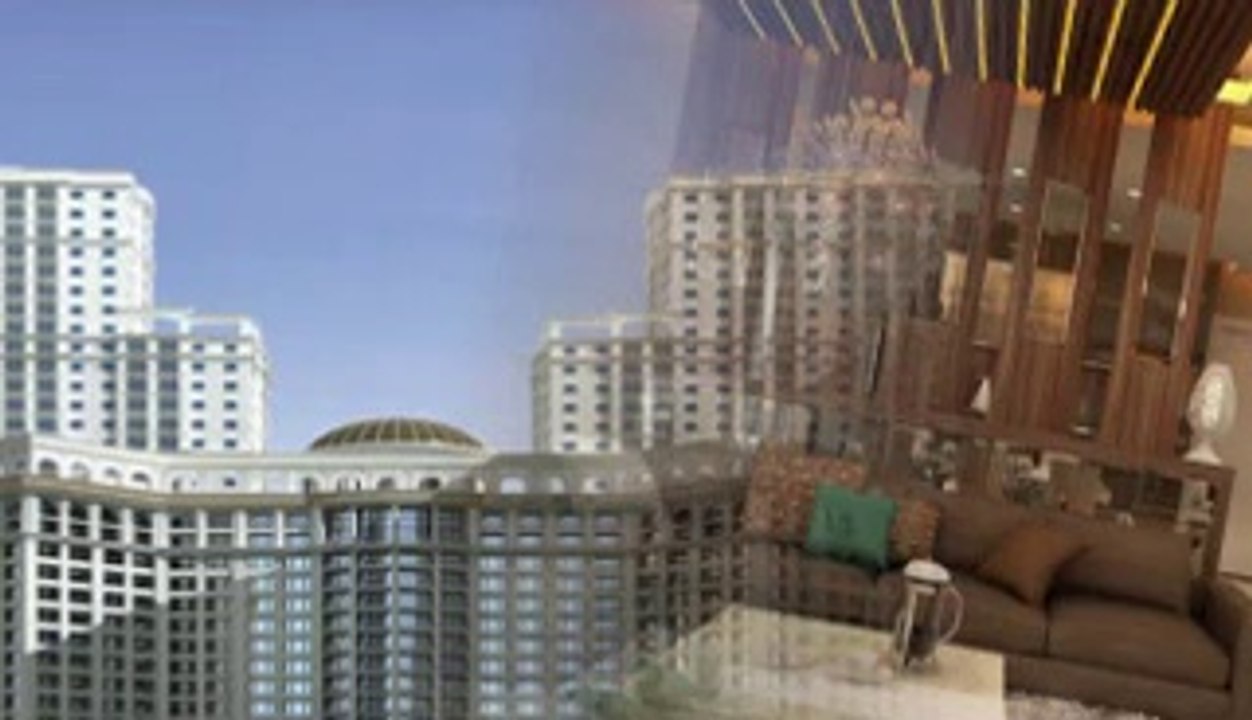 CĂN HỘ VINHOMES TÂN CẢNG SÀI GÒN QUẬN BÌNH THẠNH TP.HỒ CHÍ MINH