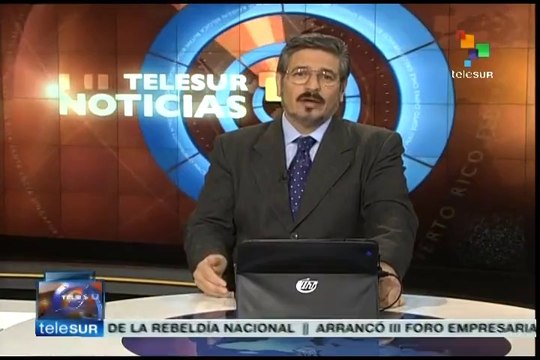 Hamás exige a Israel garantías antes de aceptar su oferta de tregua