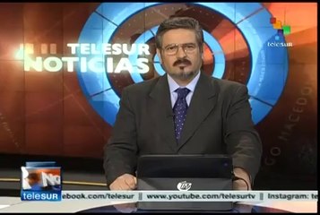 Israel incumple tregua humanitaria en norte y este de franja de Gaza