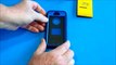 OtterBox [Defender Series] Apple iPhone 5S Case Review
