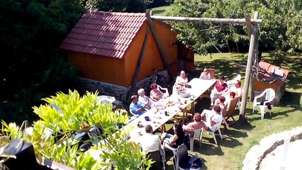 Anniv gilbert 27. 14/06/14