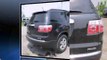 2009 GMC Acadia - Used Cars Boston - Direct Auto Mall